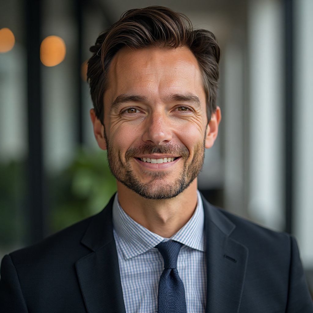 Miguel Santos